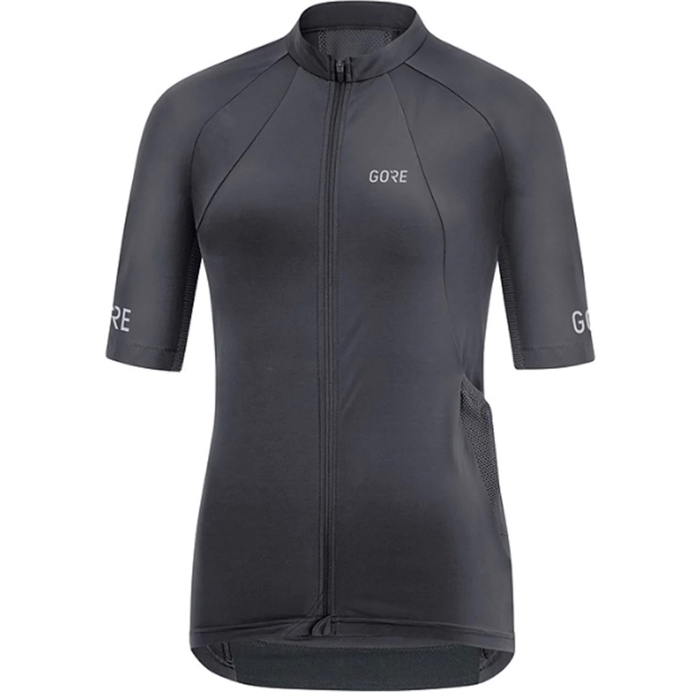 GORE Pro Women Cycling Jersey XS